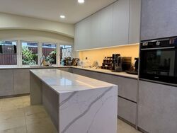 Florida Park (D28), Semi-Detached #611294751